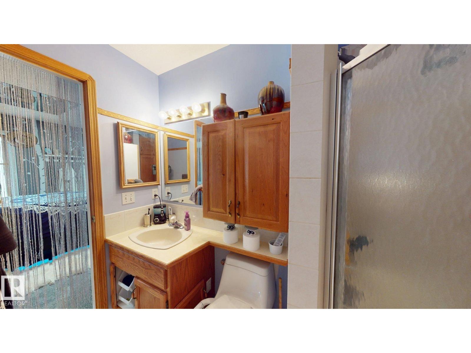 4035 Mackenzie Av, Drayton Valley, Alberta  T7A 1A9 - Photo 23 - E4483649