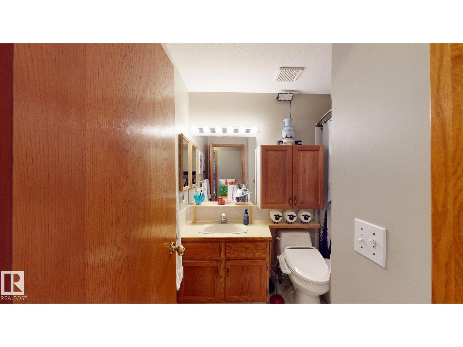 4035 Mackenzie Av, Drayton Valley, Alberta  T7A 1A9 - Photo 26 - E4483649