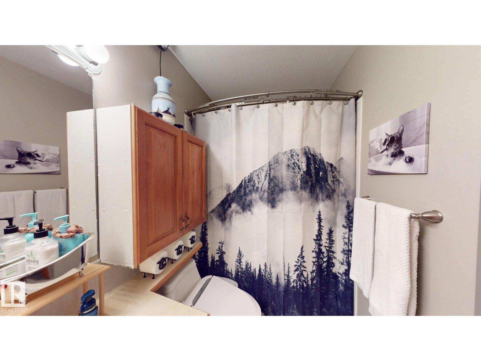 4035 Mackenzie Av, Drayton Valley, Alberta  T7A 1A9 - Photo 27 - E4483649