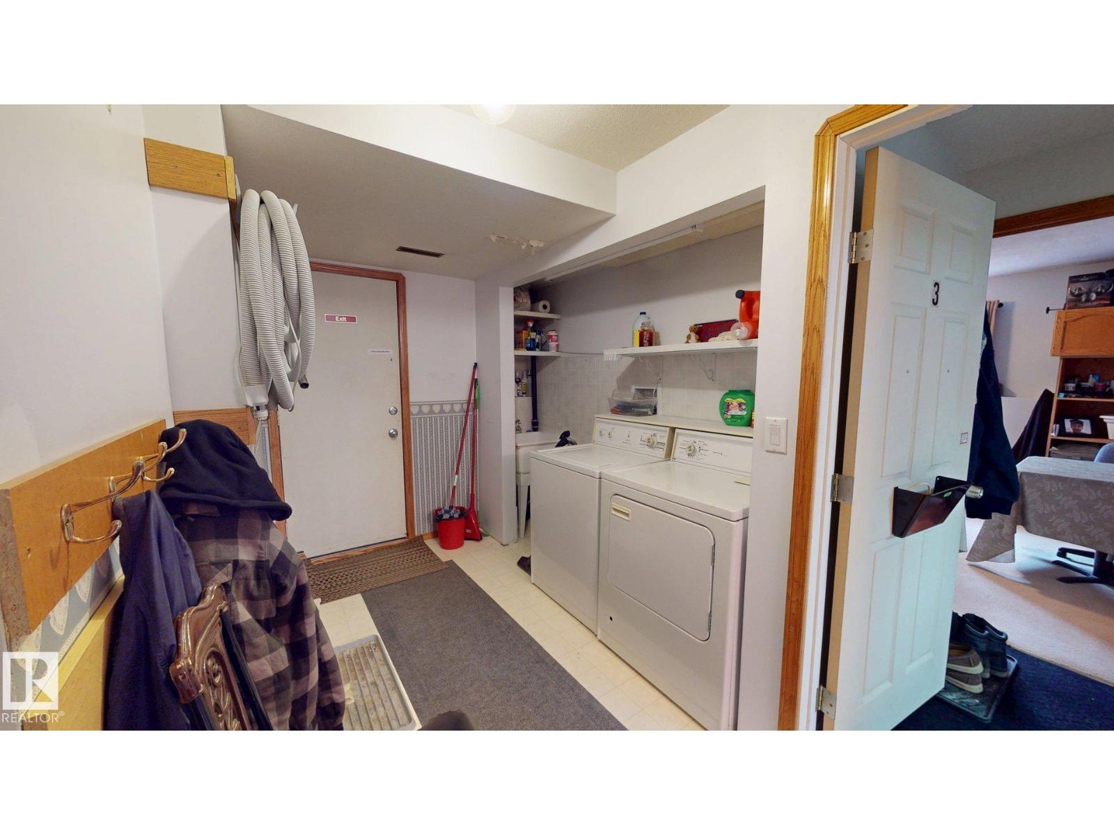 4035 Mackenzie Av, Drayton Valley, Alberta  T7A 1A9 - Photo 30 - E4483649