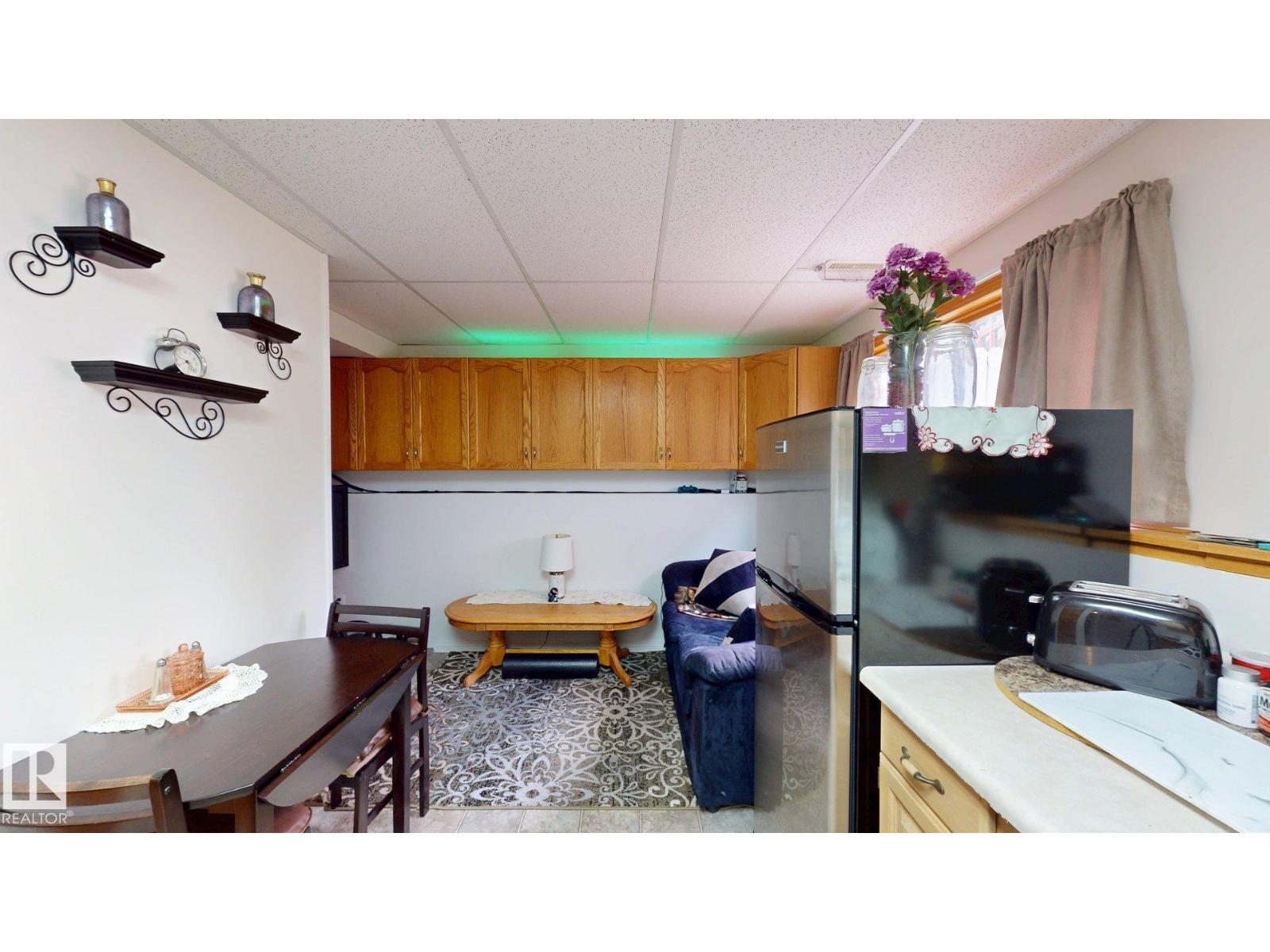 4035 Mackenzie Av, Drayton Valley, Alberta  T7A 1A9 - Photo 33 - E4483649