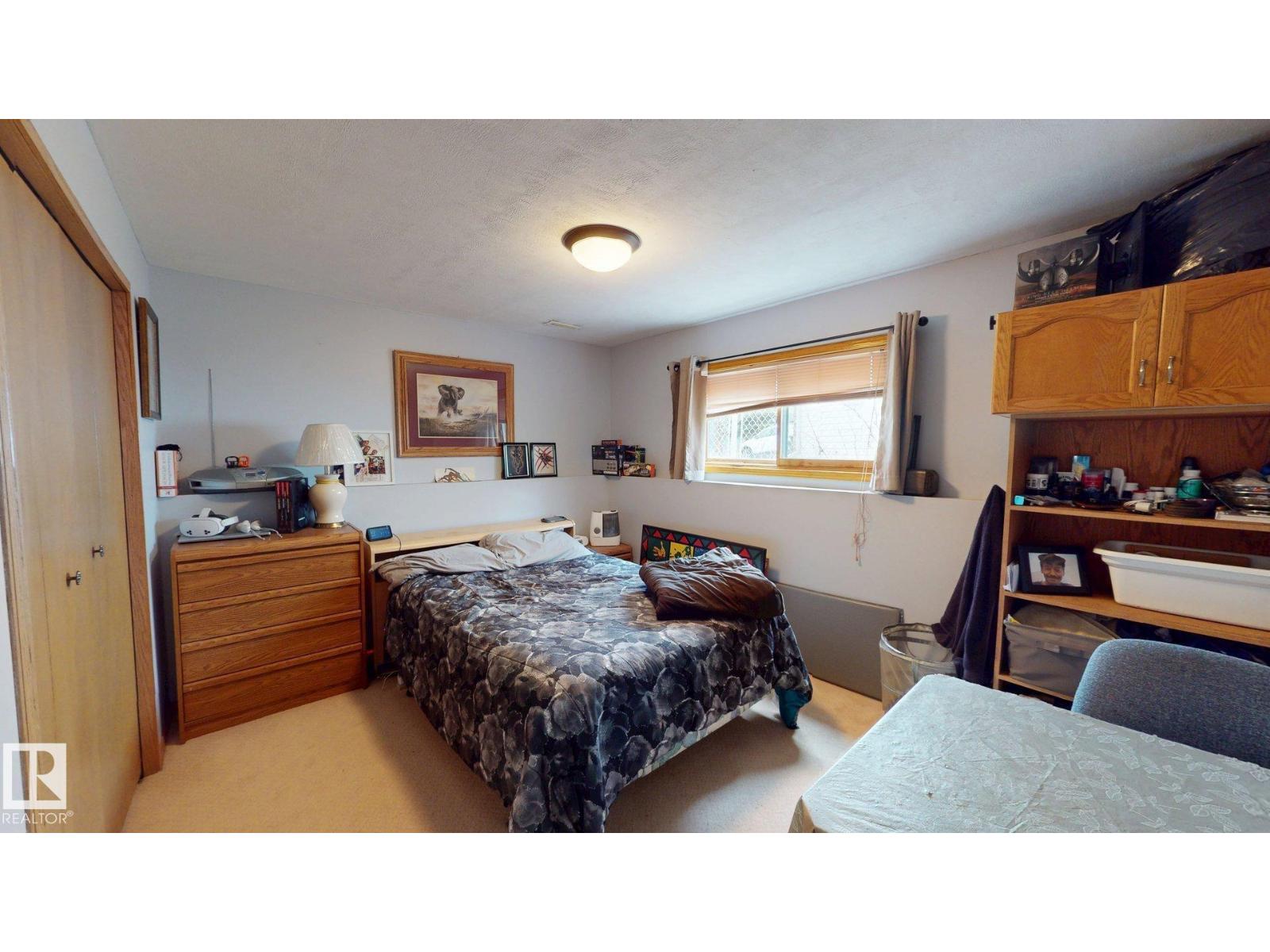 4035 Mackenzie Av, Drayton Valley, Alberta  T7A 1A9 - Photo 34 - E4483649