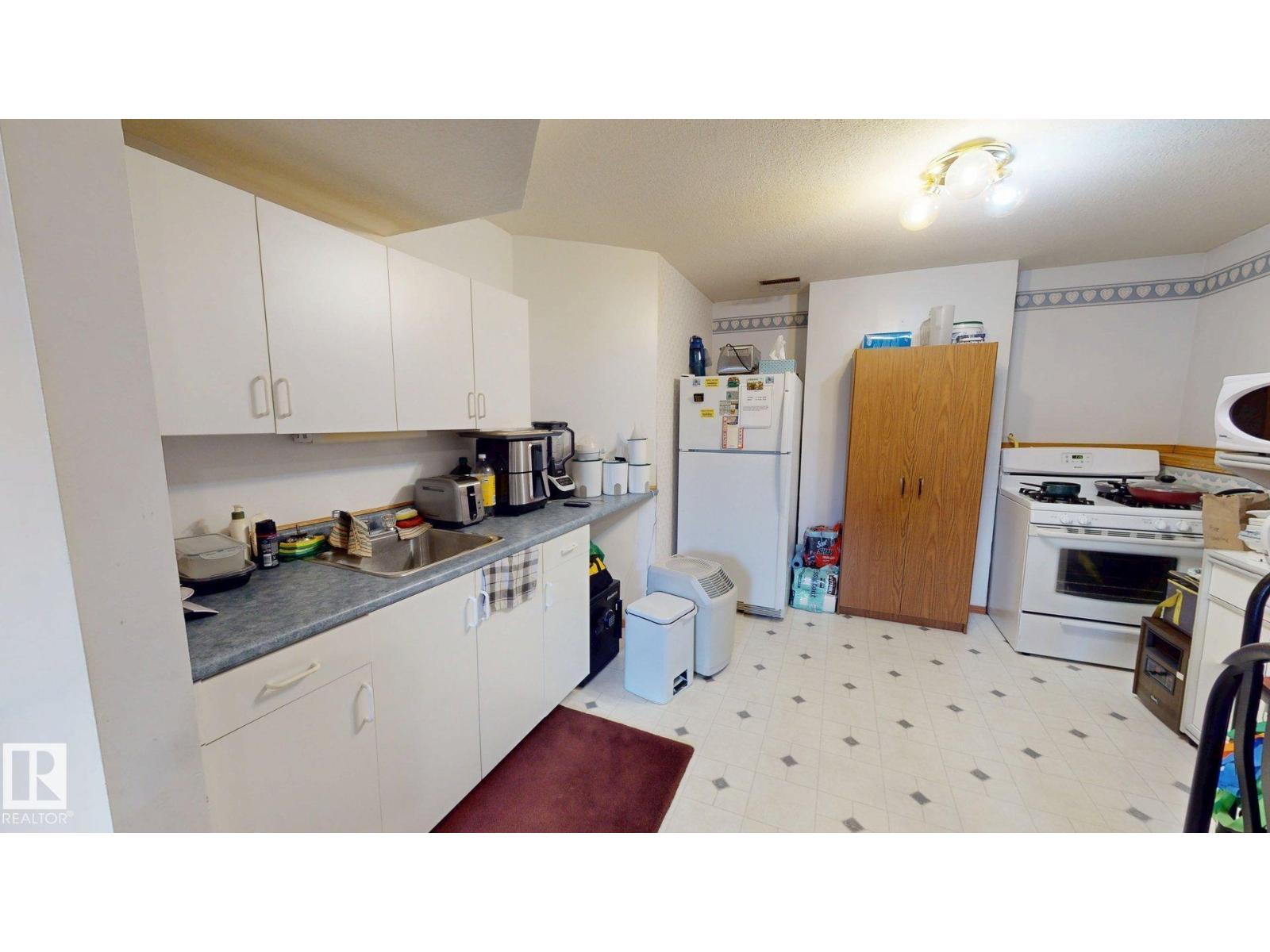 4035 Mackenzie Av, Drayton Valley, Alberta  T7A 1A9 - Photo 38 - E4483649