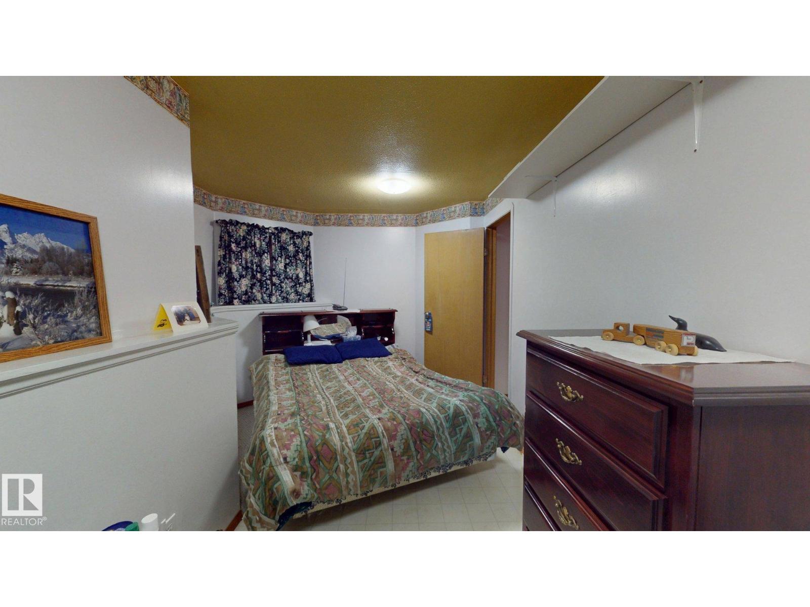 4035 Mackenzie Av, Drayton Valley, Alberta  T7A 1A9 - Photo 41 - E4483649