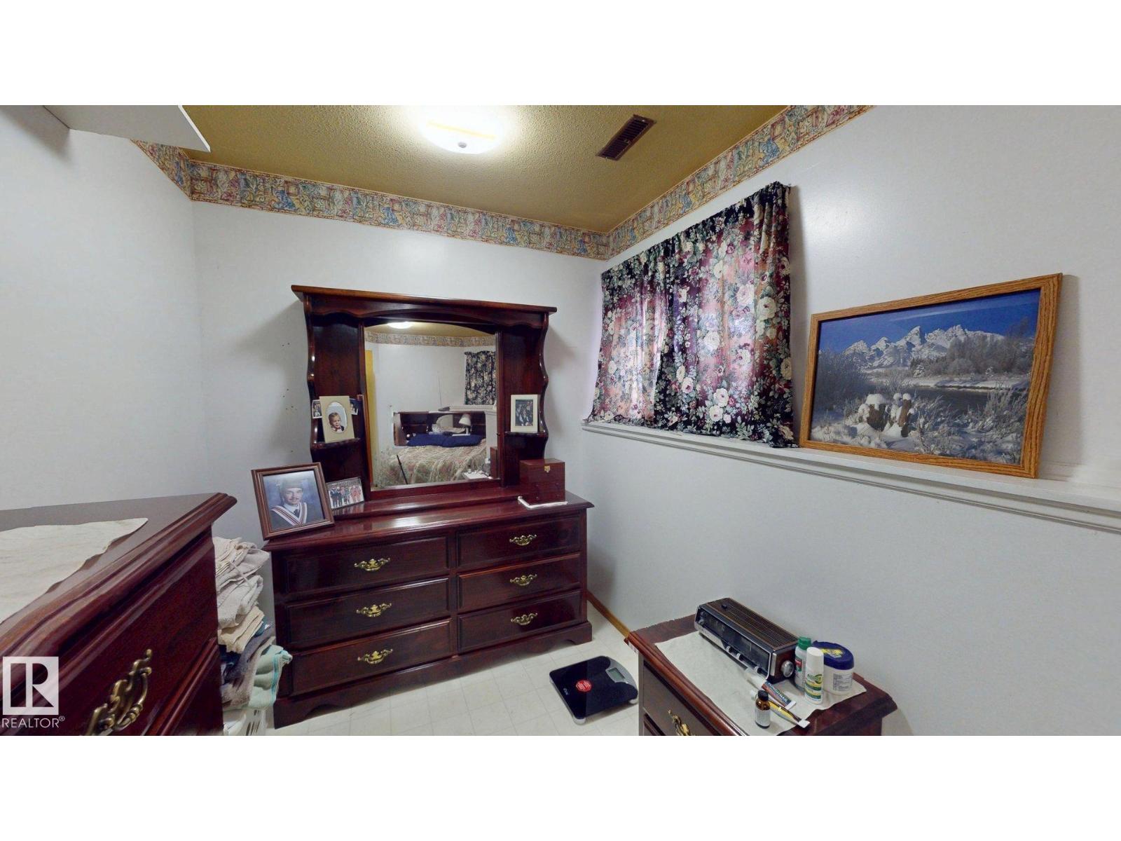 4035 Mackenzie Av, Drayton Valley, Alberta  T7A 1A9 - Photo 42 - E4483649