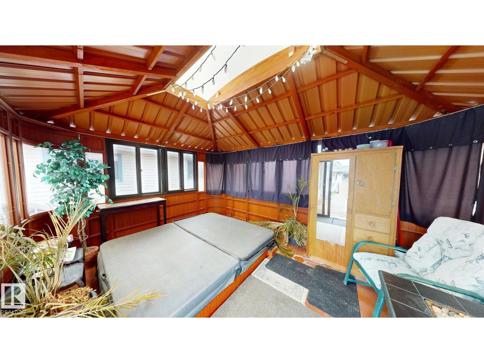 4035 Mackenzie Av, Drayton Valley, Alberta  T7A 1A9 - Photo 6 - E4483649