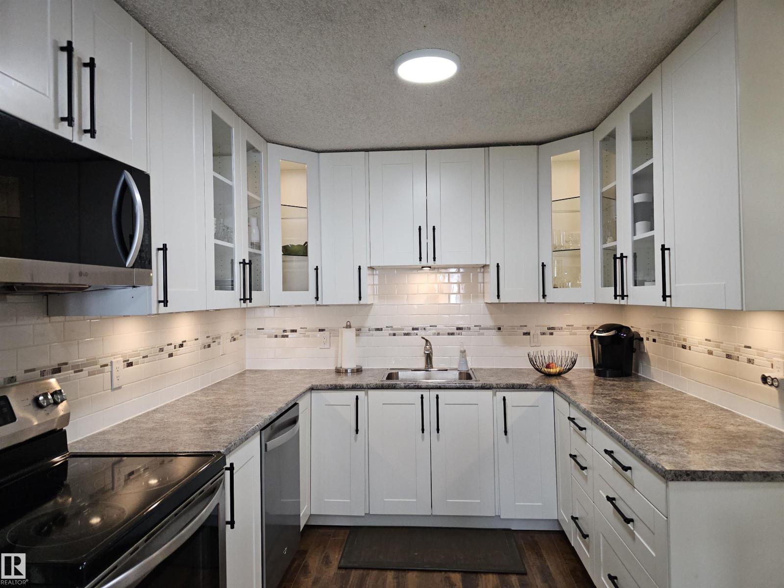 4319 54 St, Drayton Valley, Alberta  T7A 1K5 - Photo 12 - E4483654