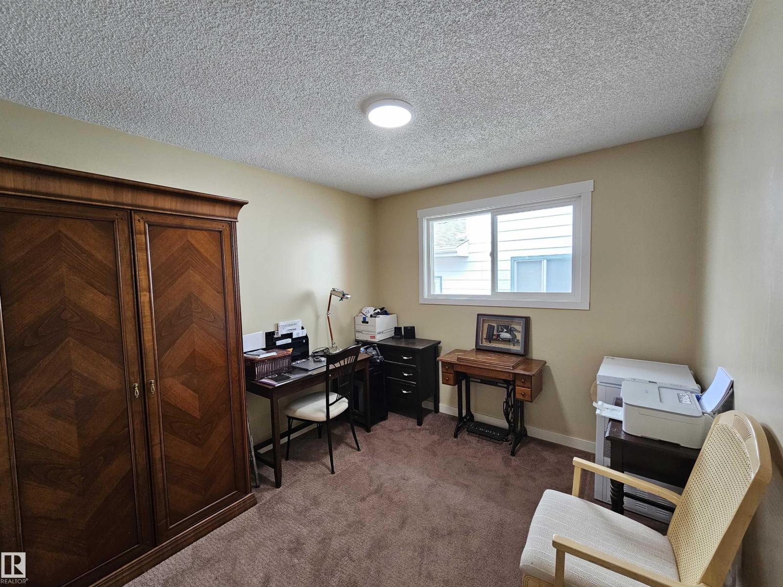 4319 54 St, Drayton Valley, Alberta  T7A 1K5 - Photo 19 - E4483654