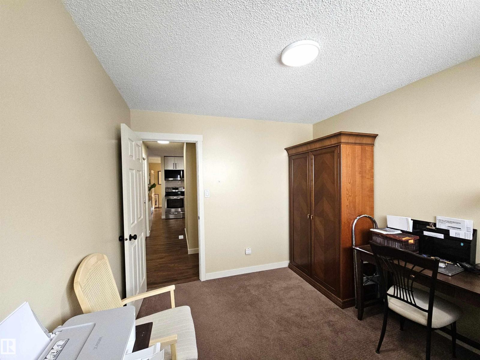 4319 54 St, Drayton Valley, Alberta  T7A 1K5 - Photo 20 - E4483654