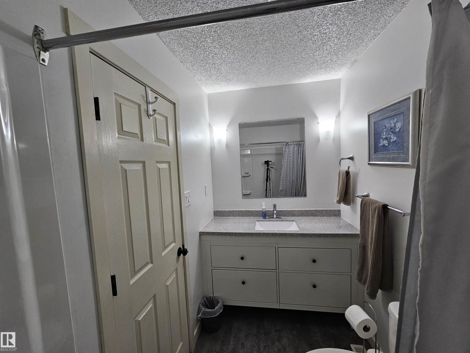 4319 54 St, Drayton Valley, Alberta  T7A 1K5 - Photo 23 - E4483654