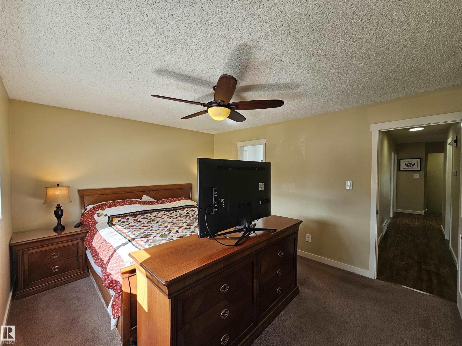 4319 54 St, Drayton Valley, Alberta  T7A 1K5 - Photo 27 - E4483654