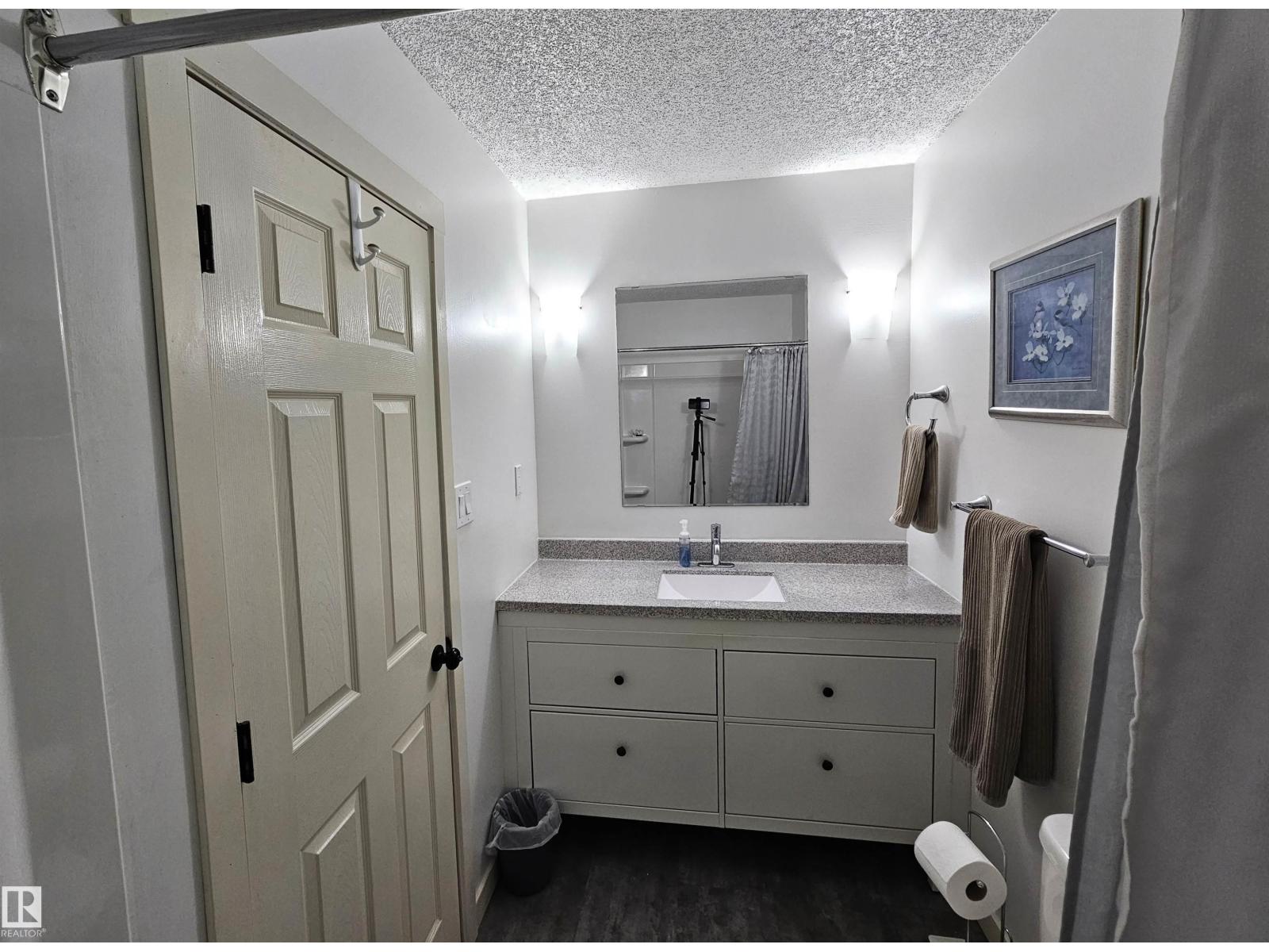 4319 54 St, Drayton Valley, Alberta  T7A 1K5 - Photo 29 - E4483654