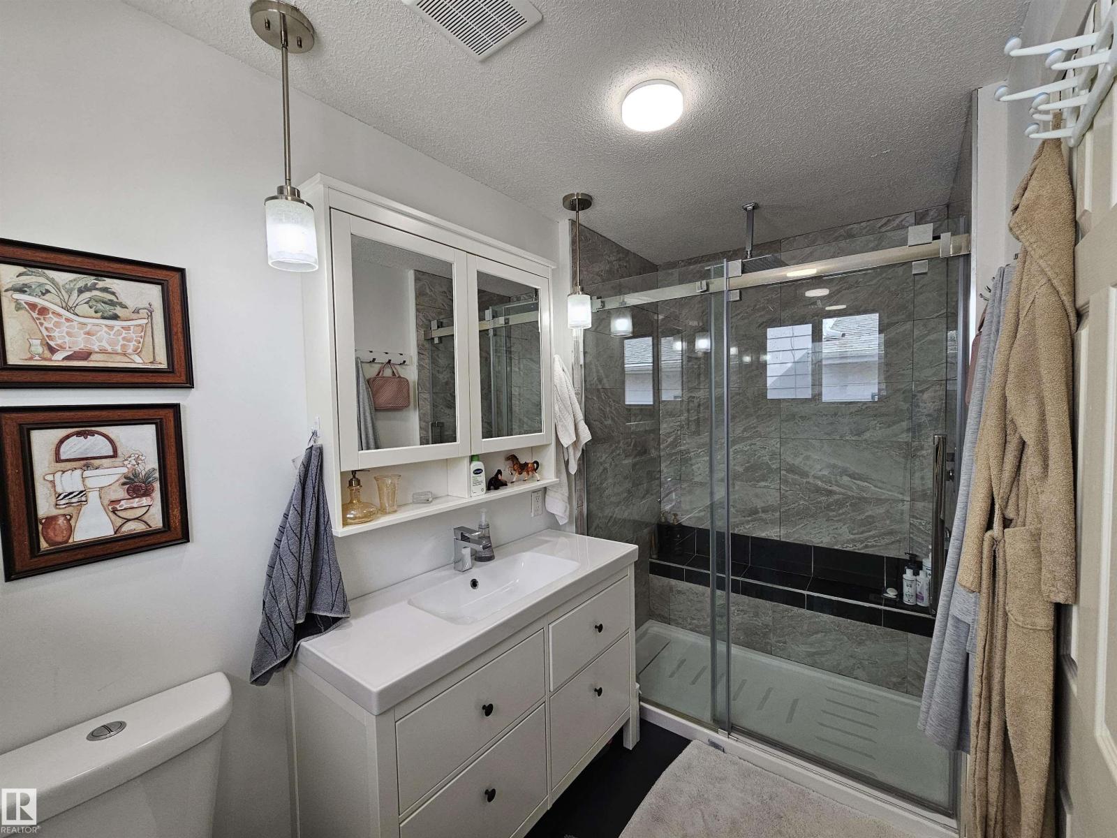 4319 54 St, Drayton Valley, Alberta  T7A 1K5 - Photo 30 - E4483654