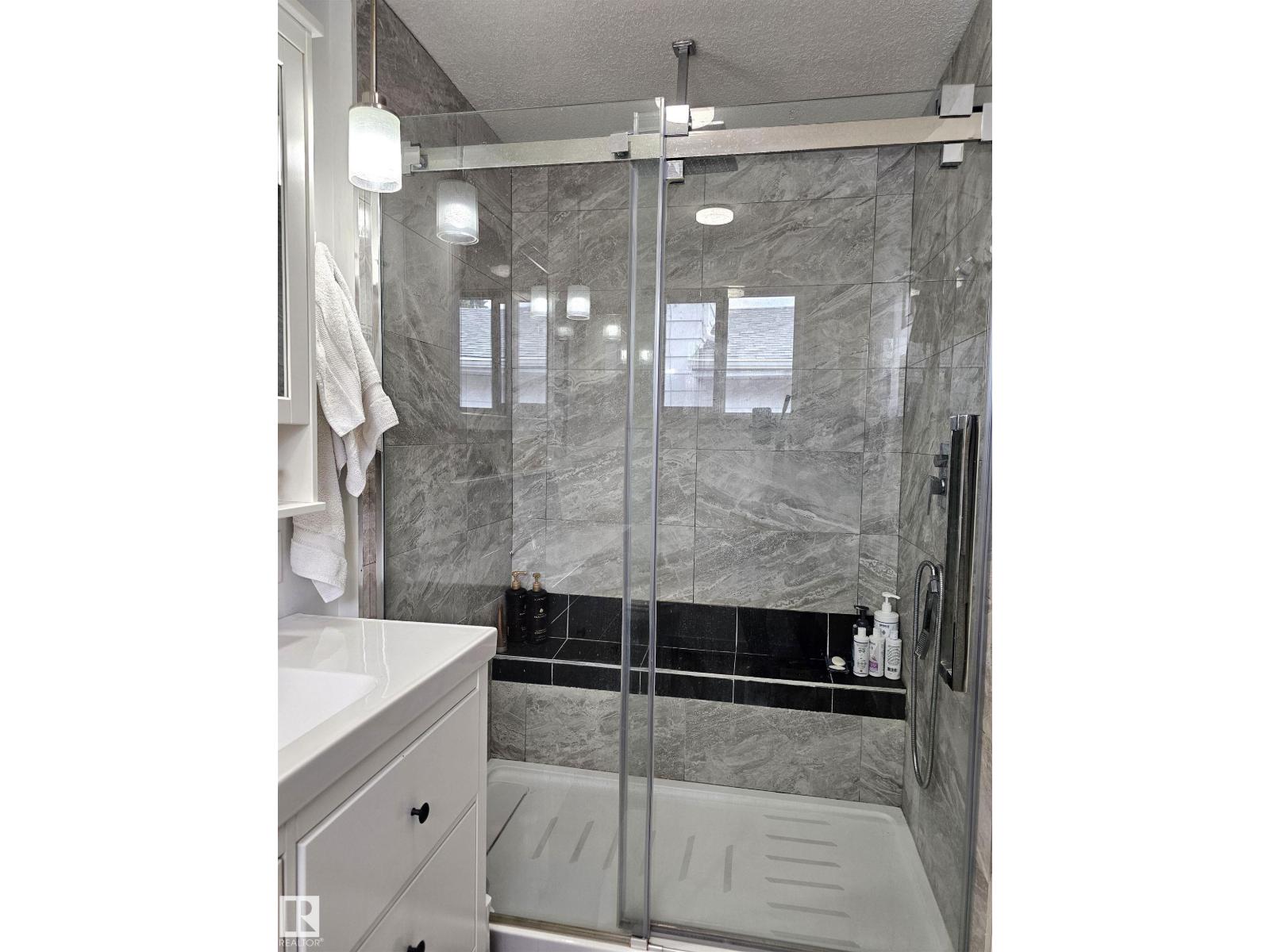 4319 54 St, Drayton Valley, Alberta  T7A 1K5 - Photo 31 - E4483654