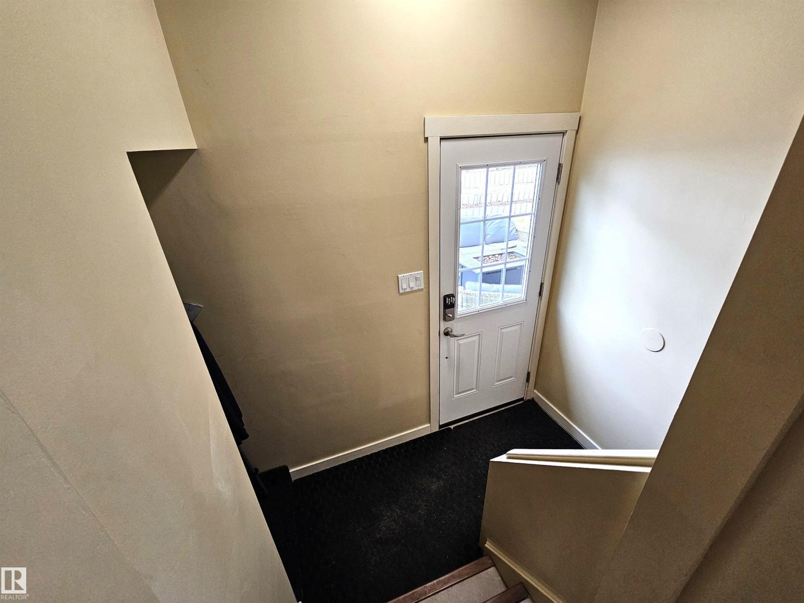 4319 54 St, Drayton Valley, Alberta  T7A 1K5 - Photo 33 - E4483654