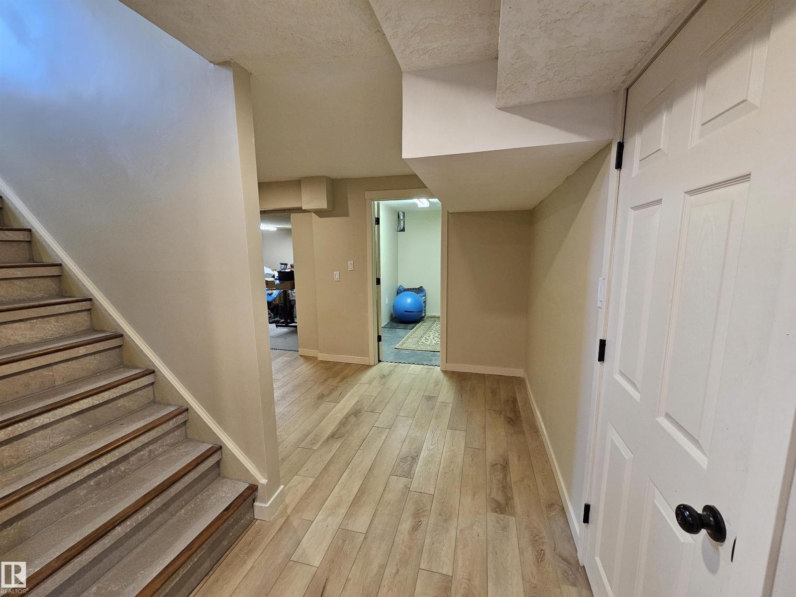 4319 54 St, Drayton Valley, Alberta  T7A 1K5 - Photo 34 - E4483654