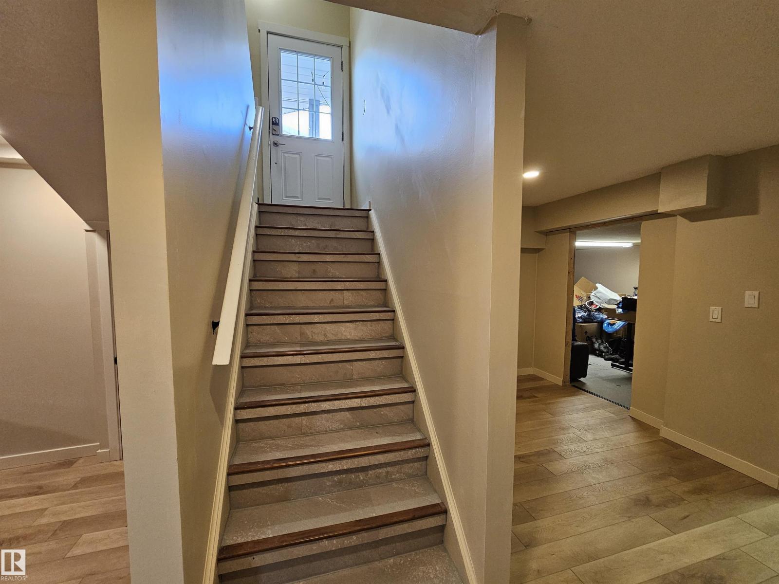 4319 54 St, Drayton Valley, Alberta  T7A 1K5 - Photo 35 - E4483654