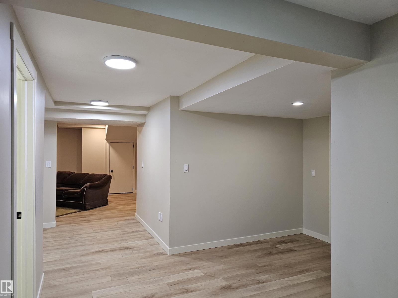 4319 54 St, Drayton Valley, Alberta  T7A 1K5 - Photo 45 - E4483654