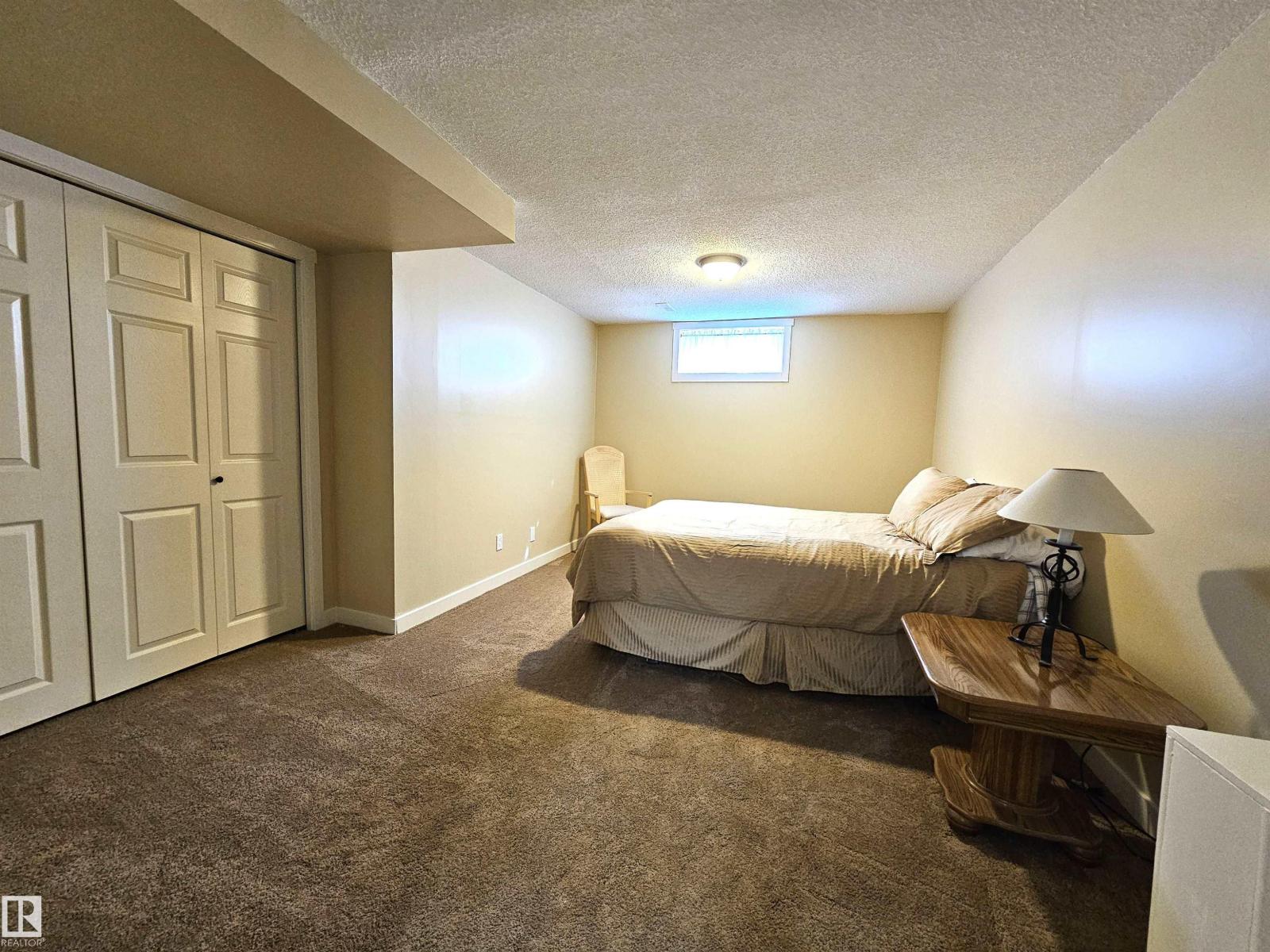 4319 54 St, Drayton Valley, Alberta  T7A 1K5 - Photo 47 - E4483654