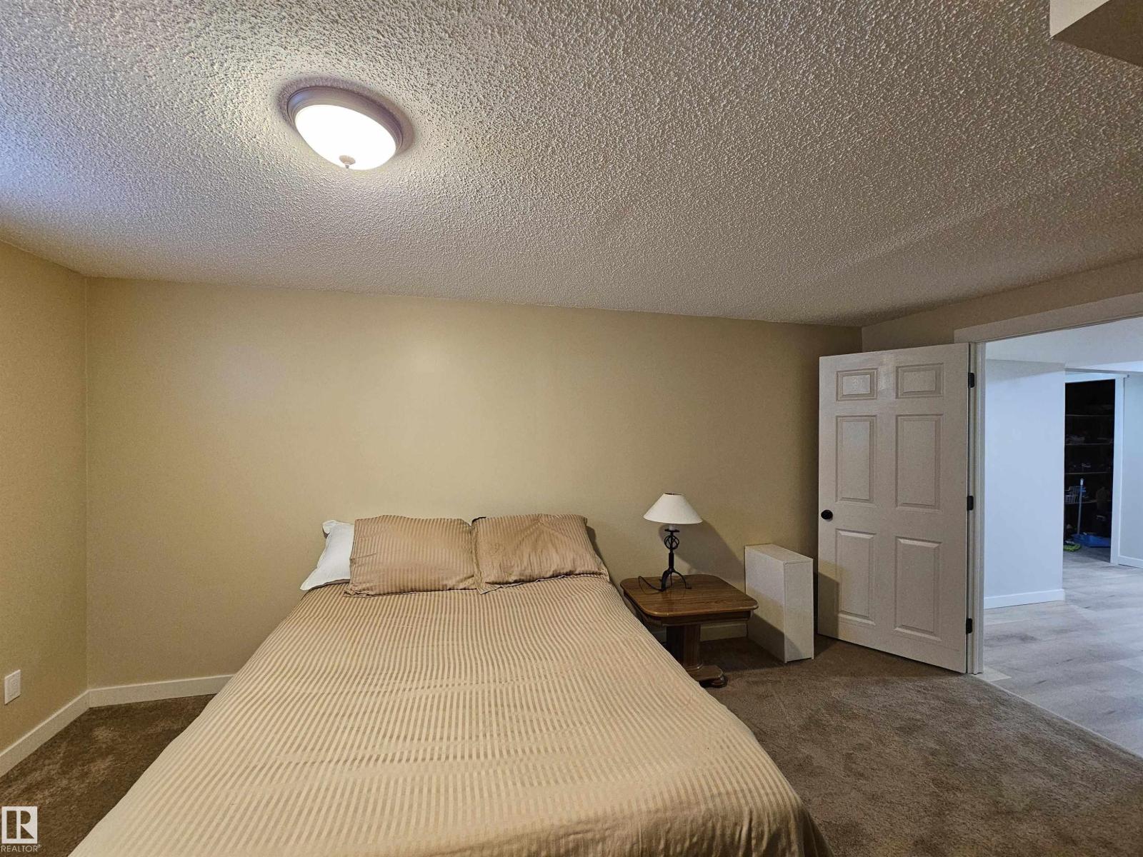 4319 54 St, Drayton Valley, Alberta  T7A 1K5 - Photo 49 - E4483654