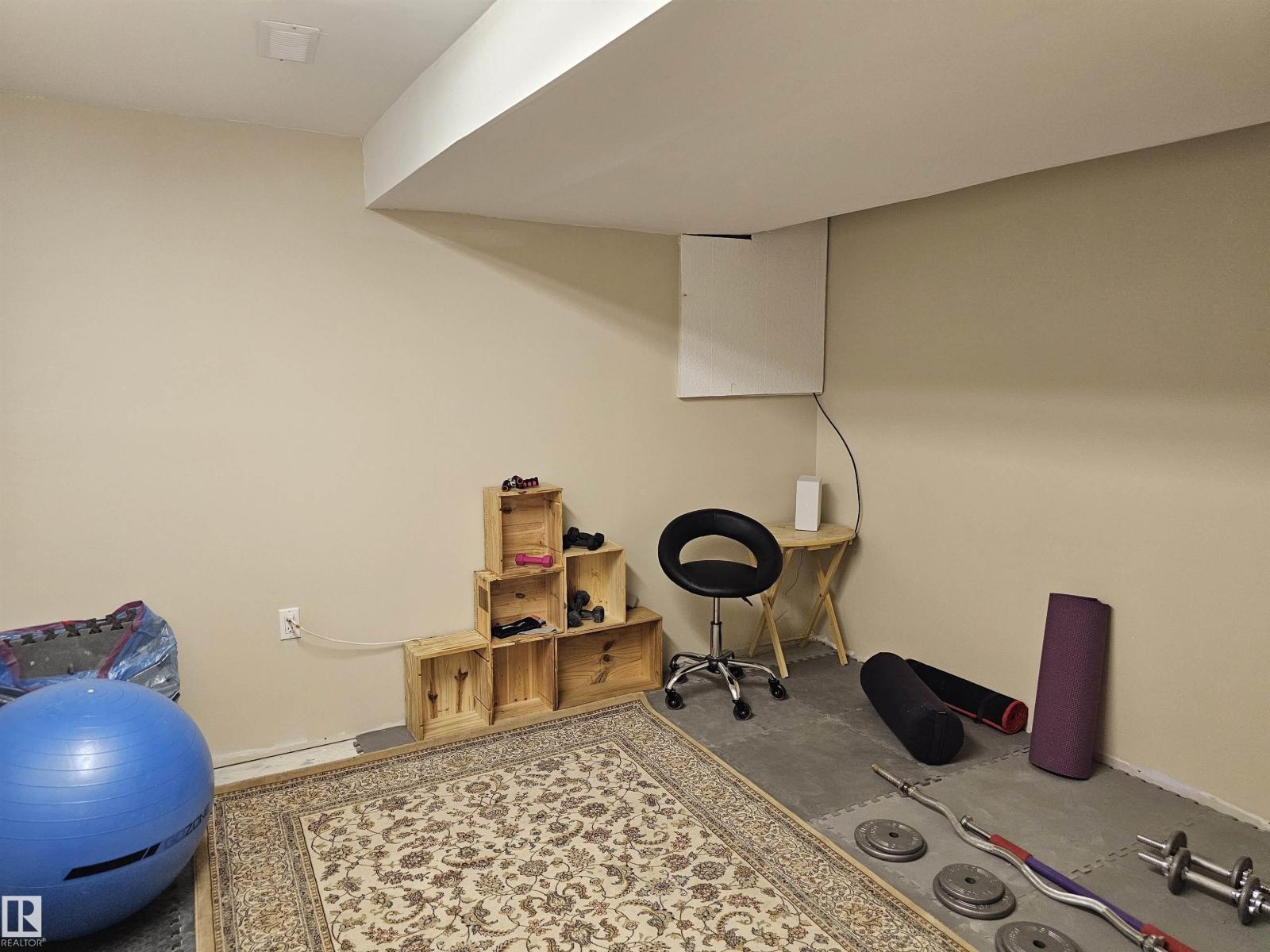 4319 54 St, Drayton Valley, Alberta  T7A 1K5 - Photo 50 - E4483654