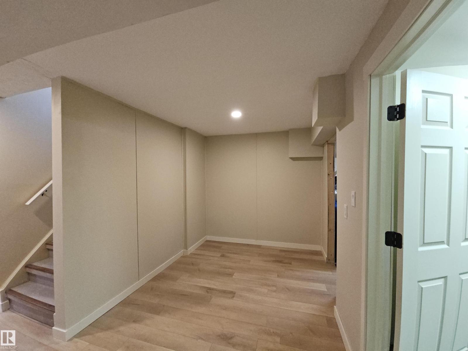 4319 54 St, Drayton Valley, Alberta  T7A 1K5 - Photo 52 - E4483654