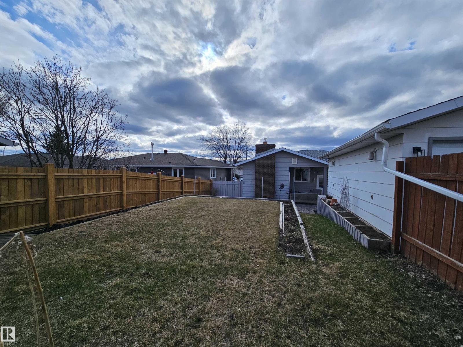 4319 54 St, Drayton Valley, Alberta  T7A 1K5 - Photo 62 - E4483654