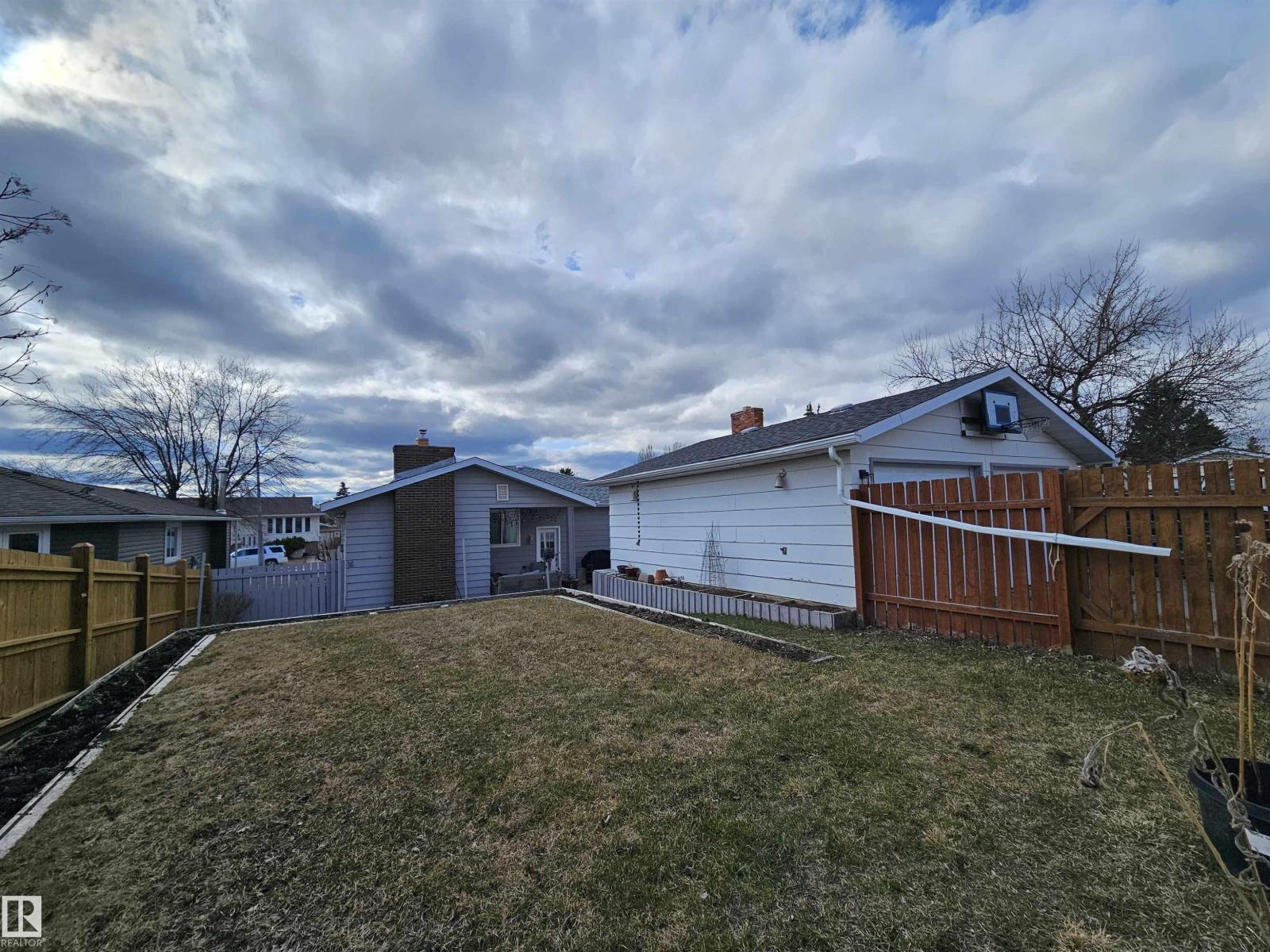 4319 54 St, Drayton Valley, Alberta  T7A 1K5 - Photo 63 - E4483654