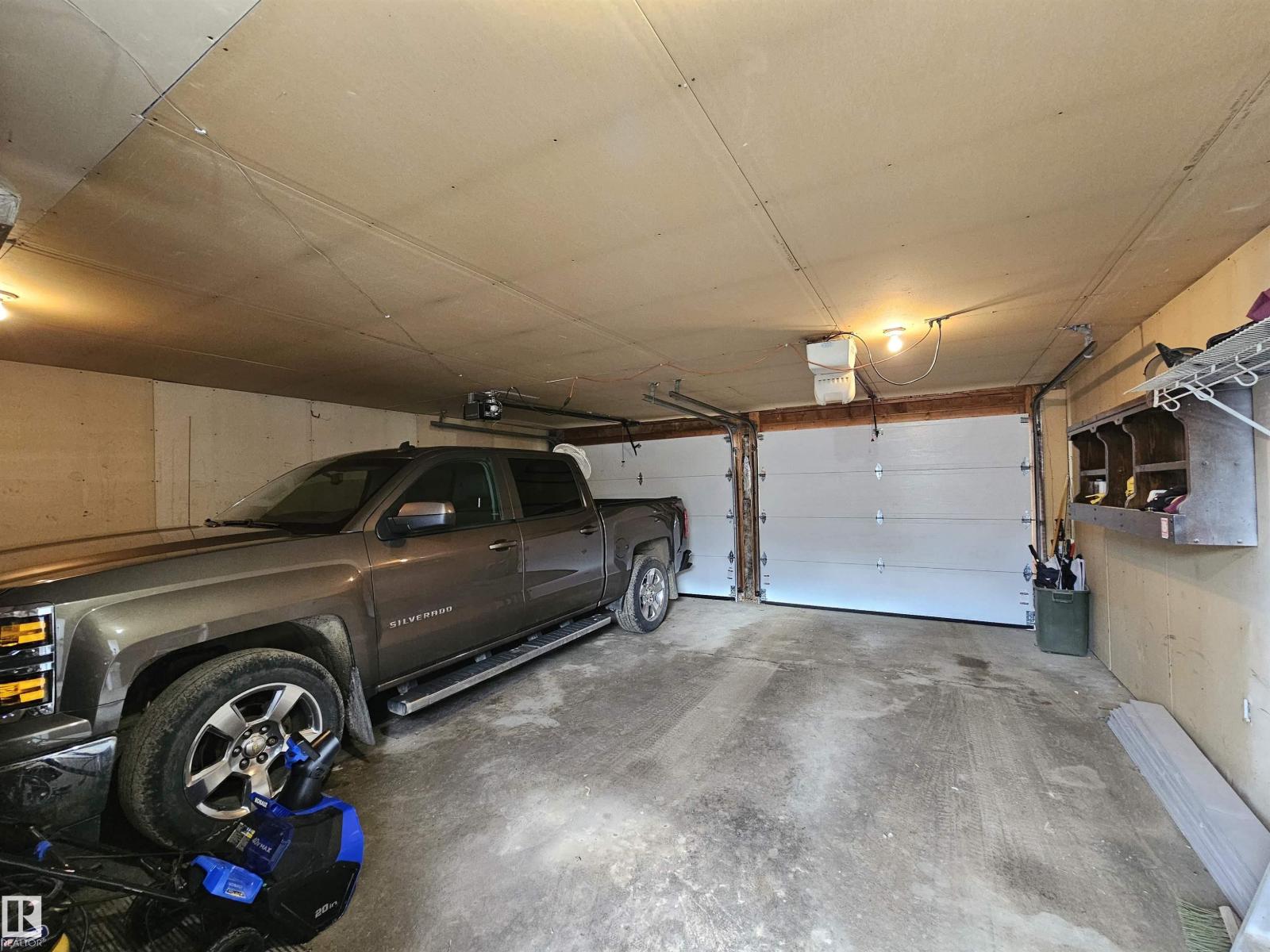 4319 54 St, Drayton Valley, Alberta  T7A 1K5 - Photo 64 - E4483654