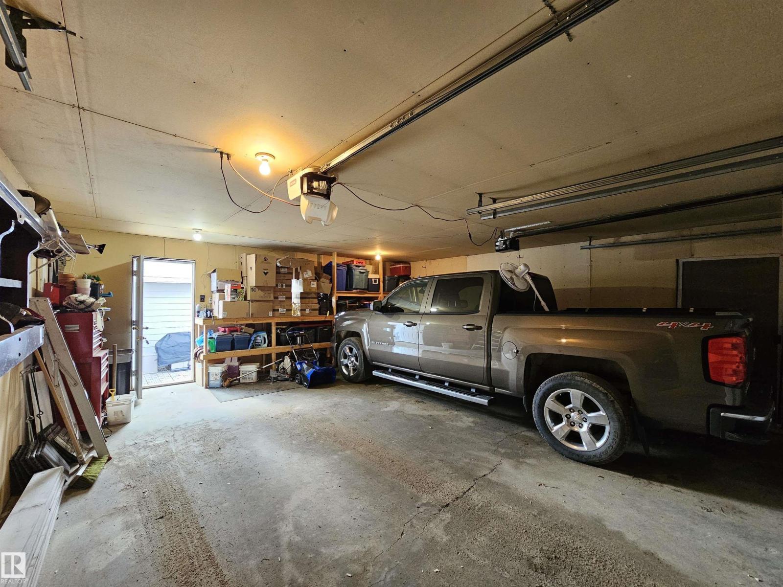 4319 54 St, Drayton Valley, Alberta  T7A 1K5 - Photo 65 - E4483654