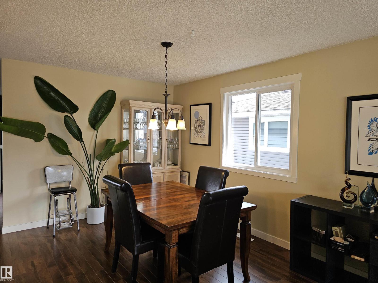 4319 54 St, Drayton Valley, Alberta  T7A 1K5 - Photo 8 - E4483654