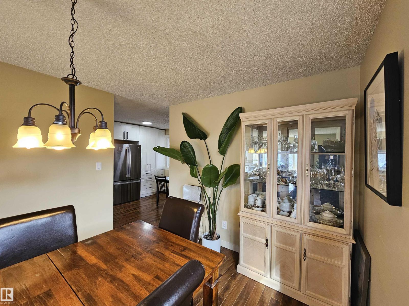 4319 54 St, Drayton Valley, Alberta  T7A 1K5 - Photo 9 - E4483654