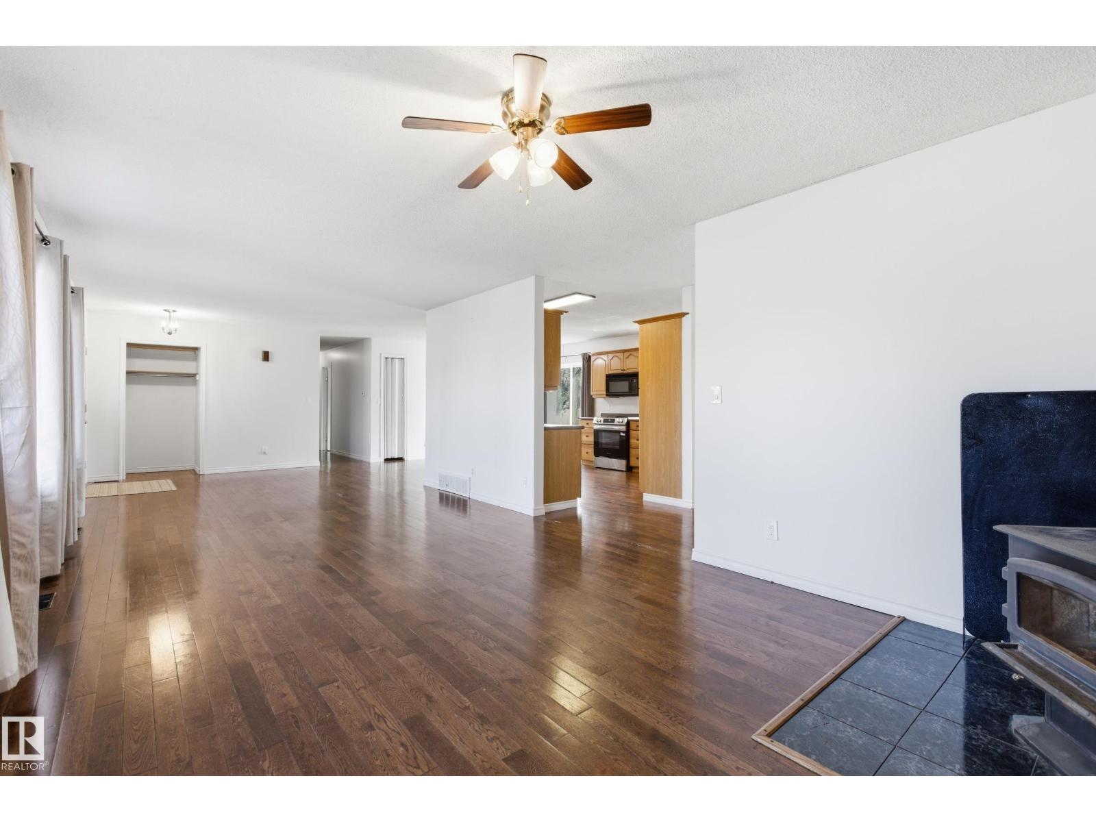 5319 49 Av, Onoway, Alberta  T0E 1V0 - Photo 11 - E4483709