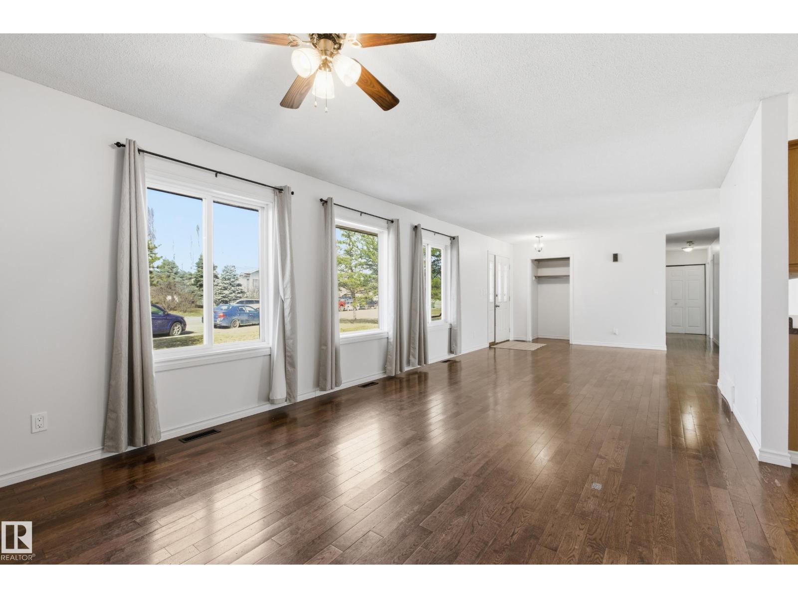 5319 49 Av, Onoway, Alberta  T0E 1V0 - Photo 12 - E4483709