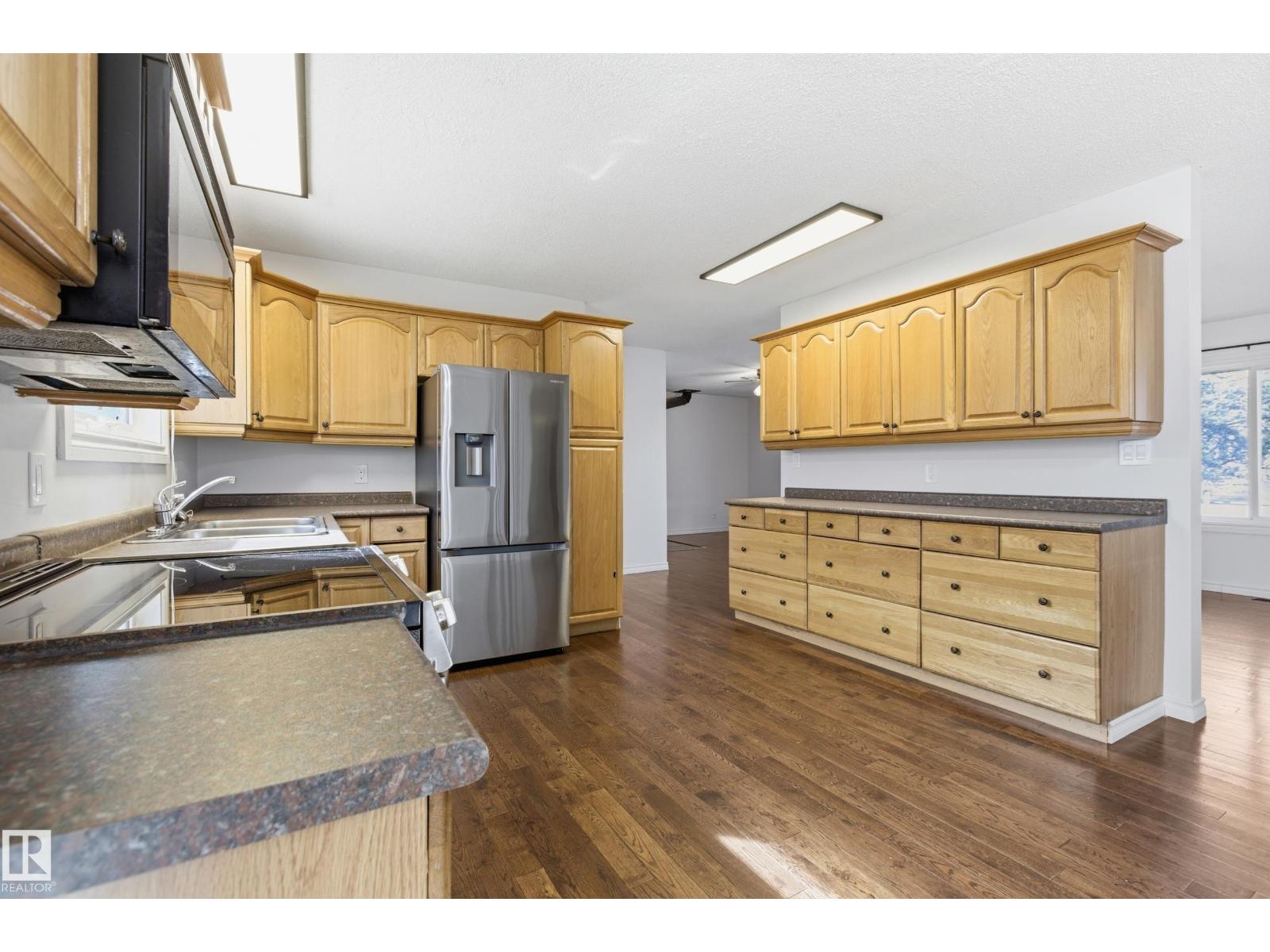 5319 49 Av, Onoway, Alberta  T0E 1V0 - Photo 15 - E4483709