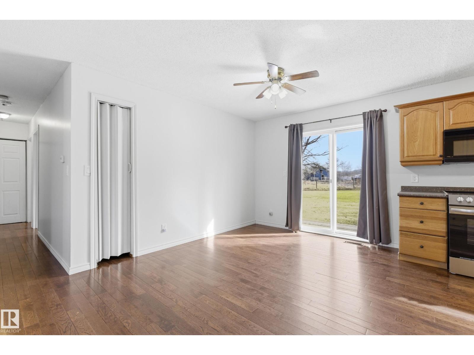 5319 49 Av, Onoway, Alberta  T0E 1V0 - Photo 18 - E4483709