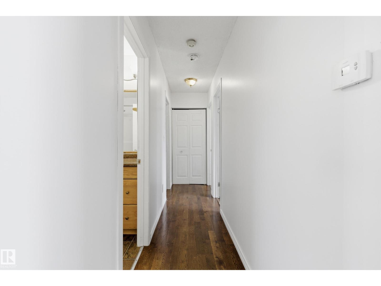 5319 49 Av, Onoway, Alberta  T0E 1V0 - Photo 20 - E4483709