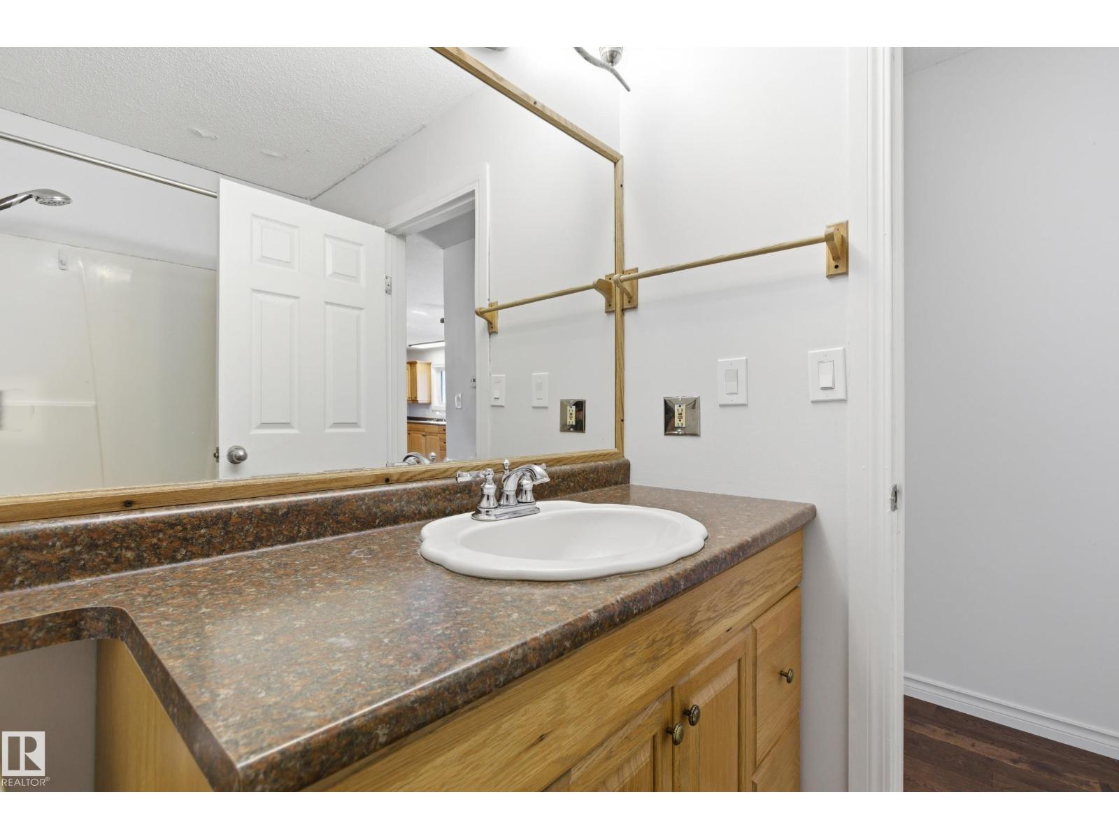 5319 49 Av, Onoway, Alberta  T0E 1V0 - Photo 22 - E4483709