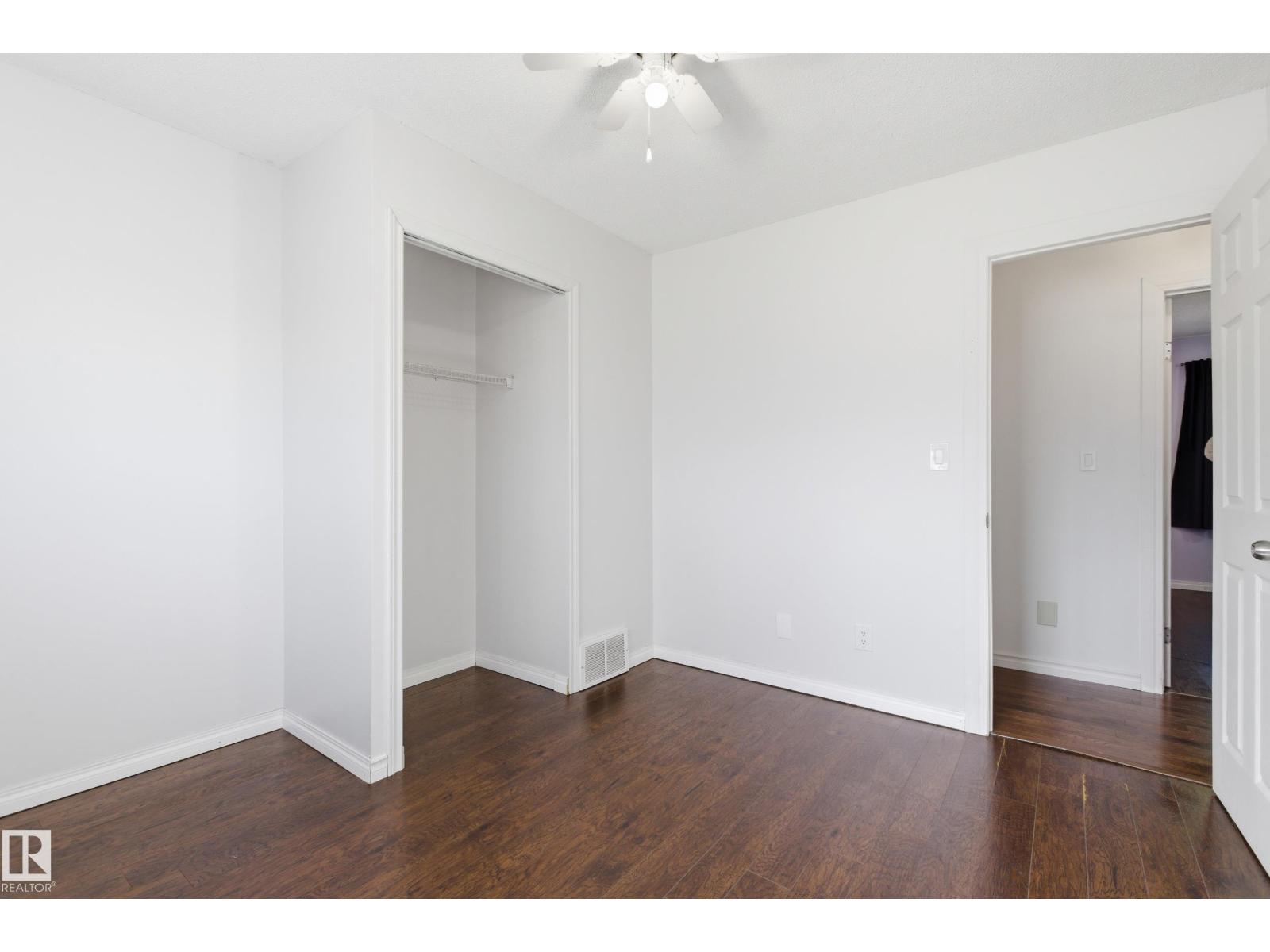 5319 49 Av, Onoway, Alberta  T0E 1V0 - Photo 27 - E4483709