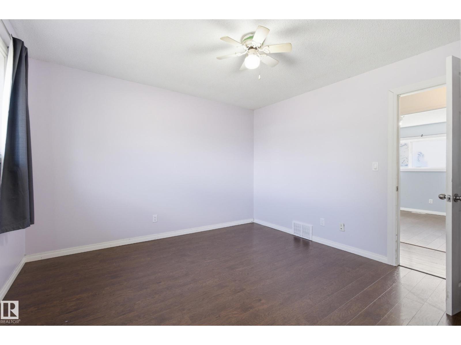 5319 49 Av, Onoway, Alberta  T0E 1V0 - Photo 30 - E4483709