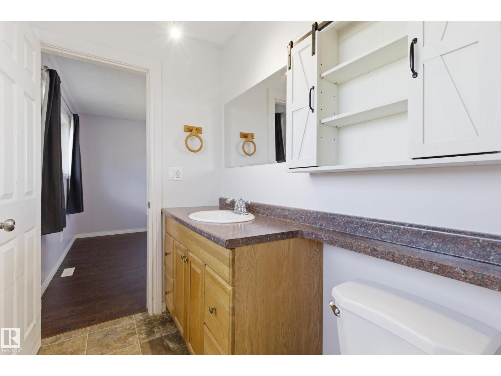 5319 49 Av, Onoway, Alberta  T0E 1V0 - Photo 32 - E4483709