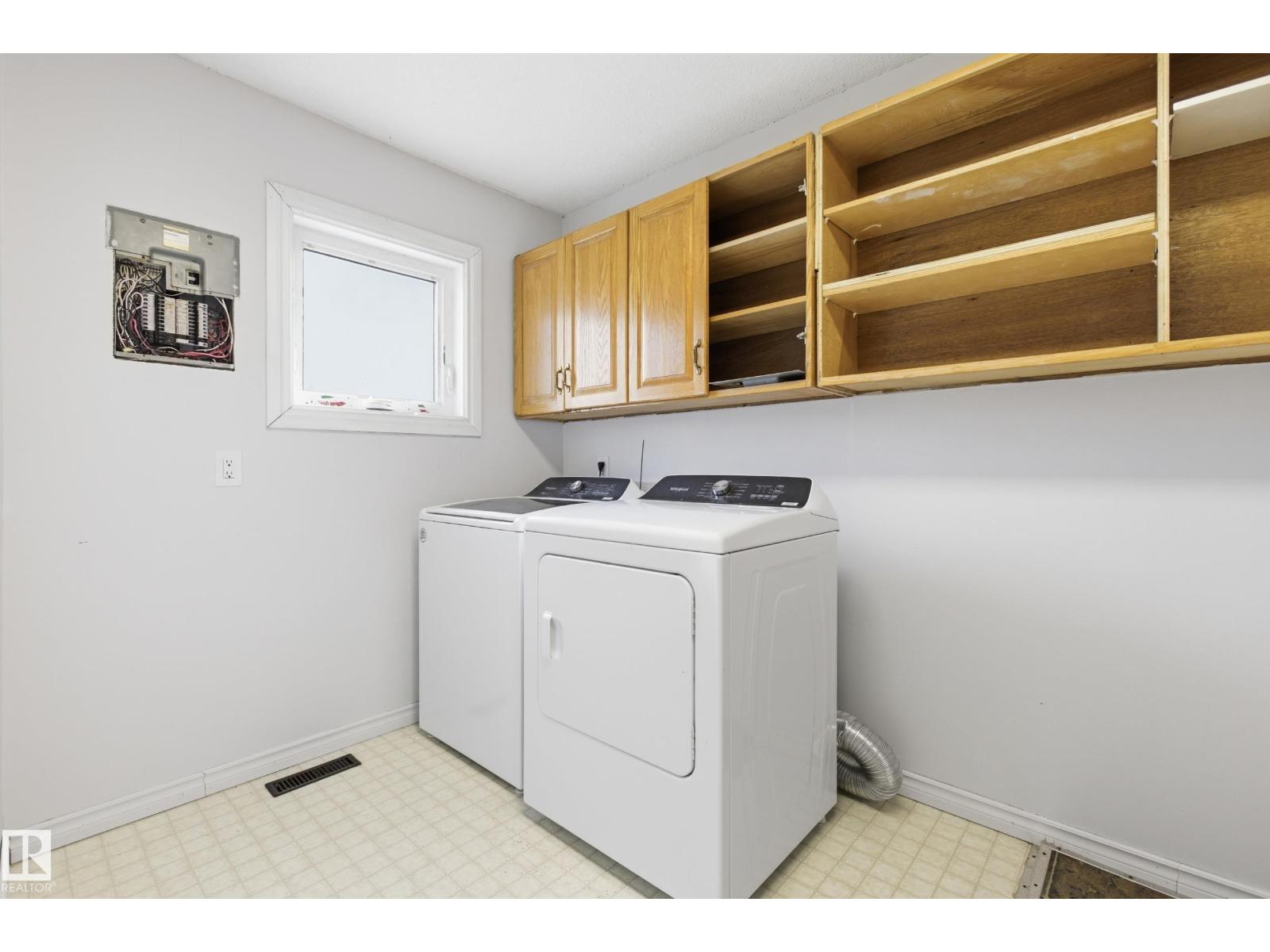 5319 49 Av, Onoway, Alberta  T0E 1V0 - Photo 34 - E4483709