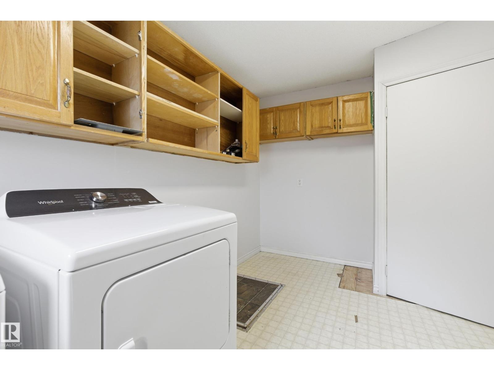 5319 49 Av, Onoway, Alberta  T0E 1V0 - Photo 35 - E4483709