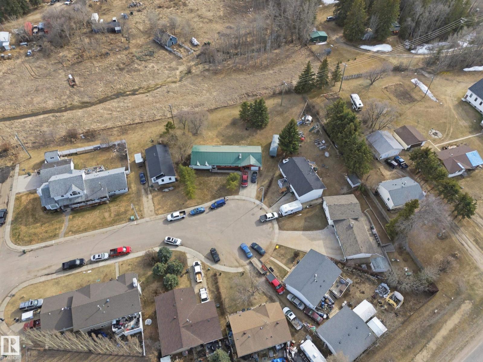 5319 49 Av, Onoway, Alberta  T0E 1V0 - Photo 42 - E4483709