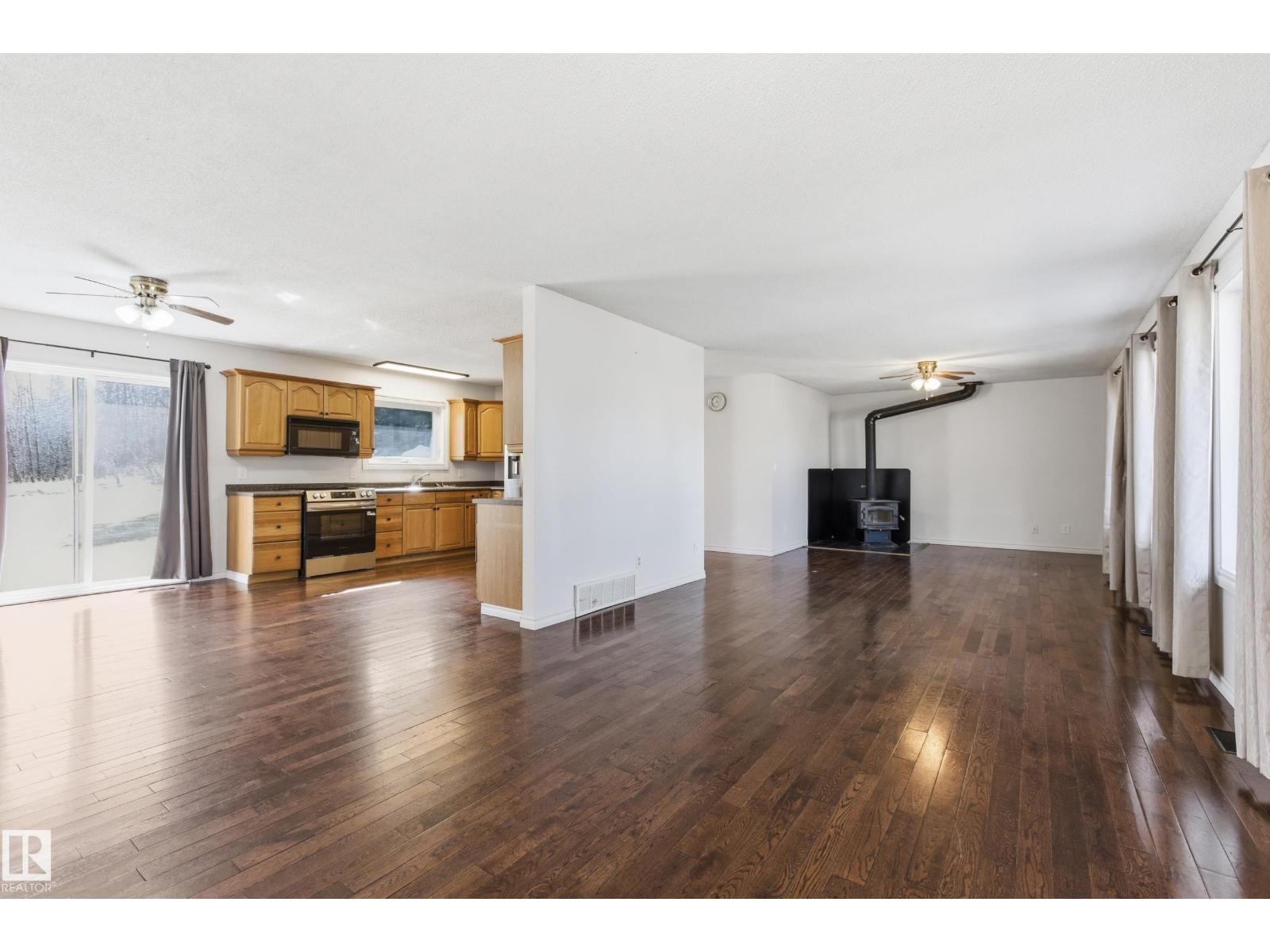 5319 49 Av, Onoway, Alberta  T0E 1V0 - Photo 7 - E4483709