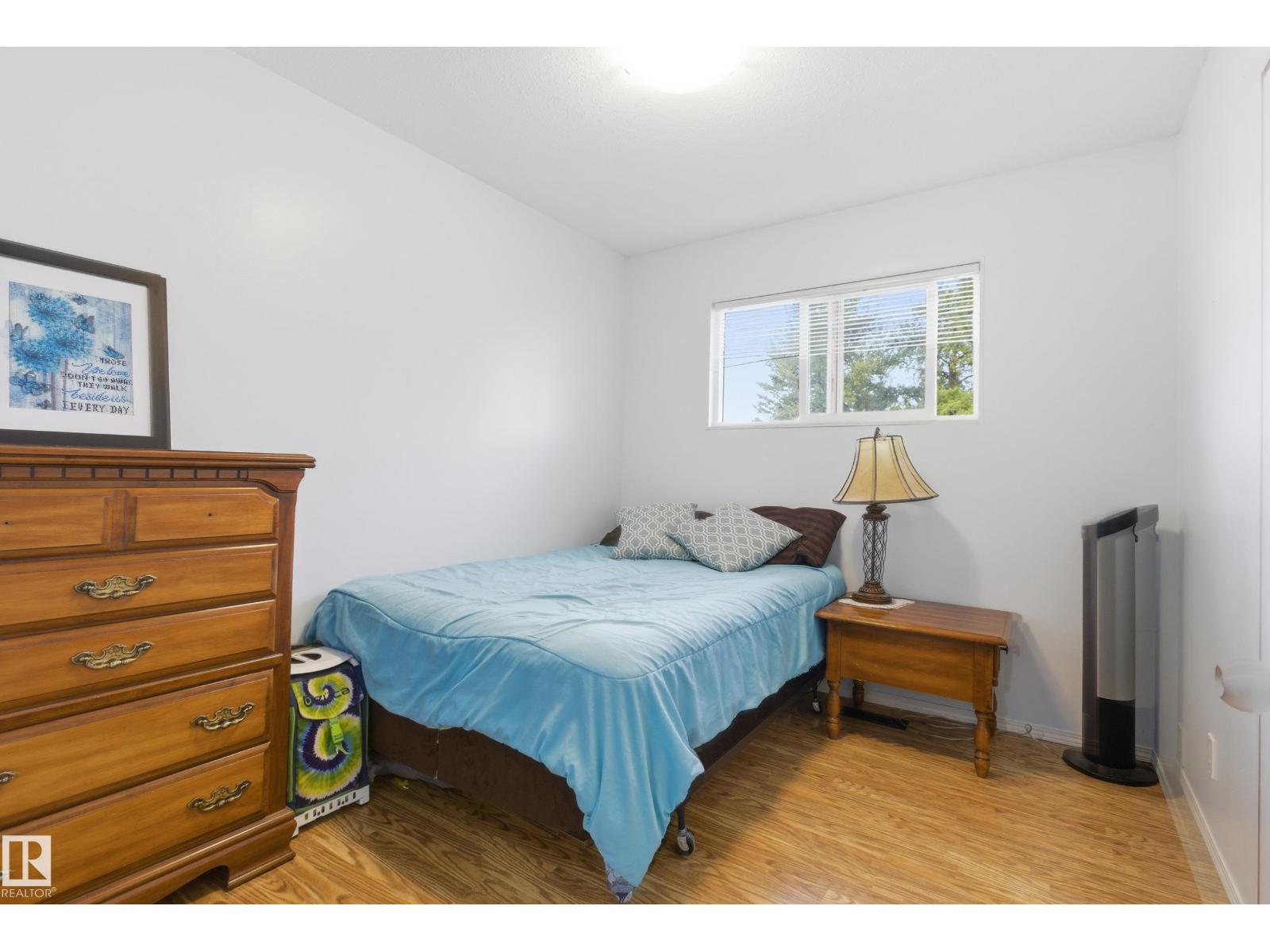 4503 48 Av, Onoway, Alberta  T0E 1V0 - Photo 10 - E4483726