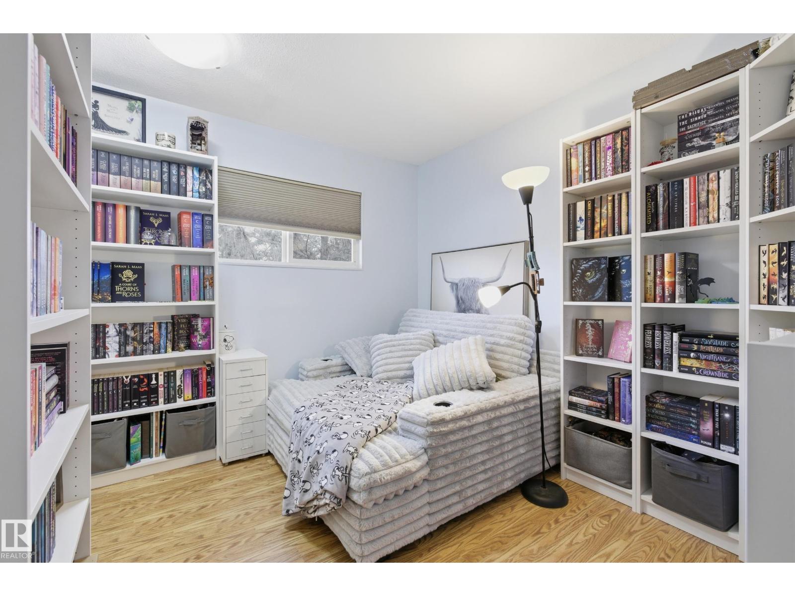 4503 48 Av, Onoway, Alberta  T0E 1V0 - Photo 11 - E4483726