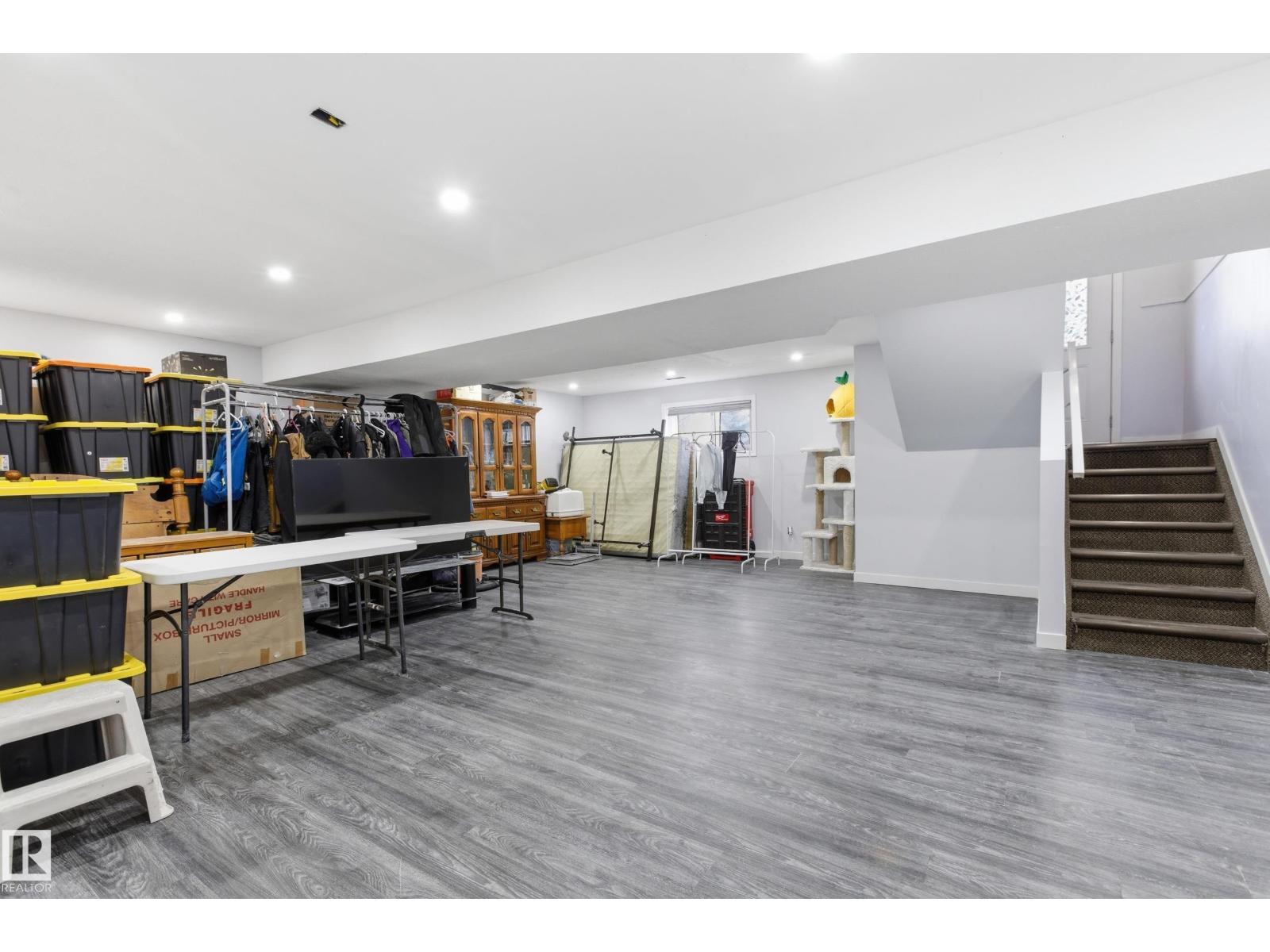 4503 48 Av, Onoway, Alberta  T0E 1V0 - Photo 14 - E4483726