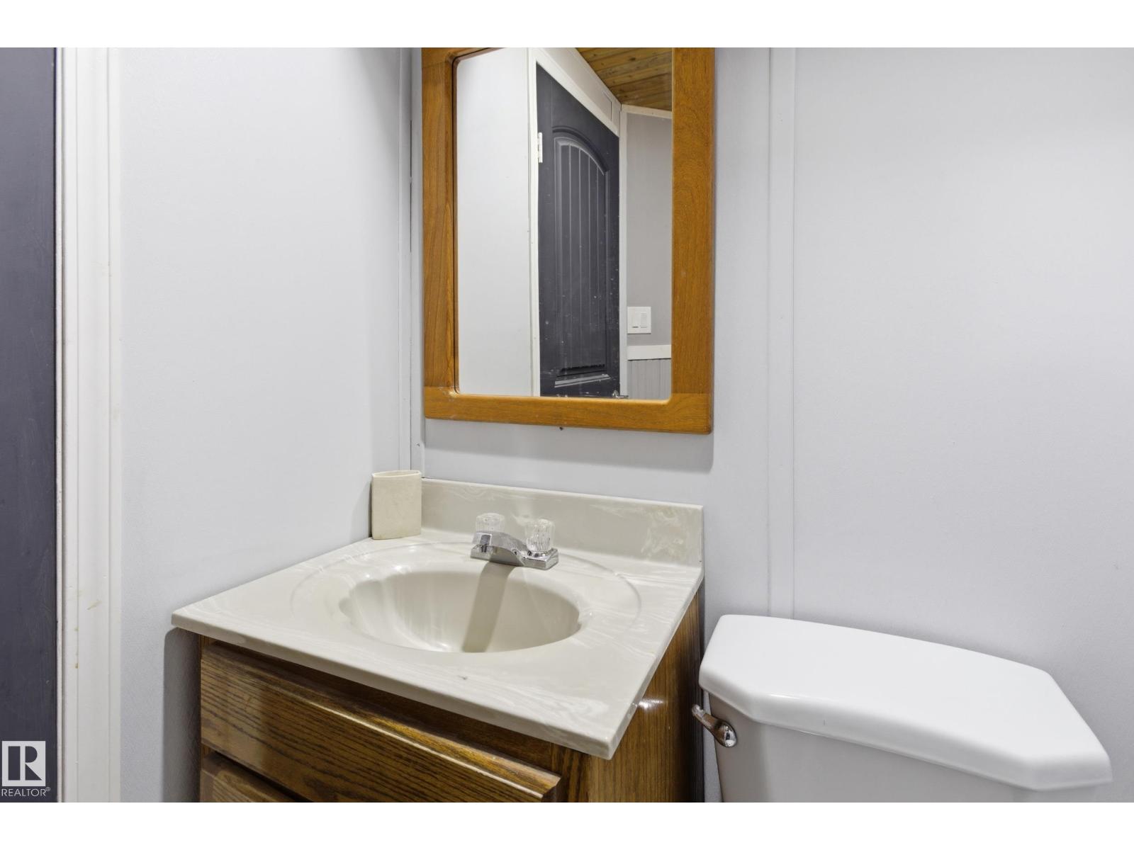 4503 48 Av, Onoway, Alberta  T0E 1V0 - Photo 16 - E4483726