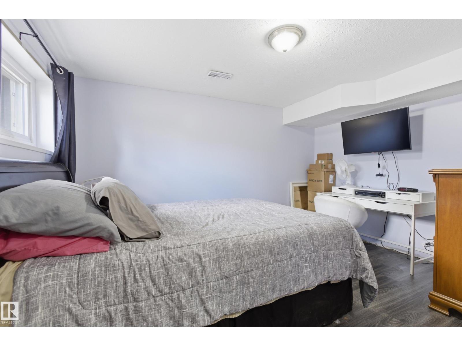 4503 48 Av, Onoway, Alberta  T0E 1V0 - Photo 19 - E4483726